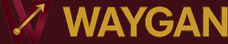 Waygan